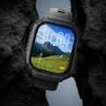 spigen-rugged-armor-2-aw-11-10-46-matteblack-13.jpg