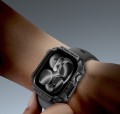 spigen-rugged-armor-2-aw-11-10-46-matteblack-14.jpg