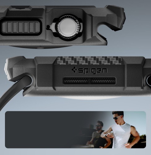 spigen-rugged-armor-2-aw-11-10-46-matteblack-15.jpg