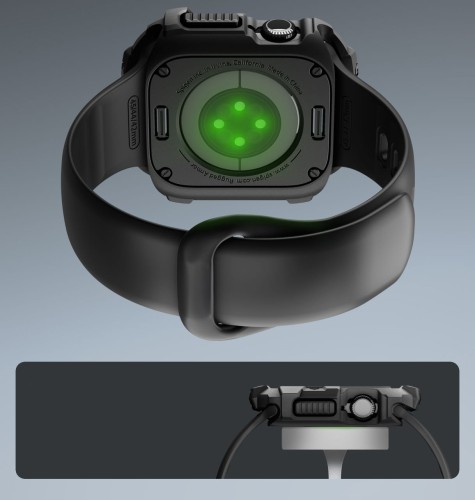 spigen-rugged-armor-2-aw-11-10-46-matteblack-16.jpg