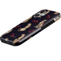 burga-cougar-tough-magsafe-iphone-17-06.jpg