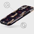 burga-cougar-tough-magsafe-iphone-17-03.jpg