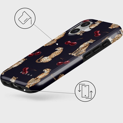 burga-cougar-tough-magsafe-iphone-17-03.jpg