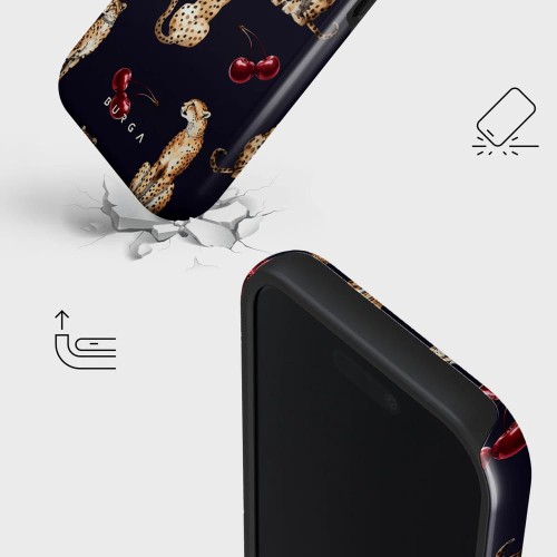 burga-cougar-tough-magsafe-iphone-17-04.jpg