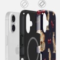 burga-cougar-tough-magsafe-iphone-17-05.jpg