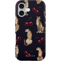 burga-cougar-tough-magsafe-iphone-17-01.jpg
