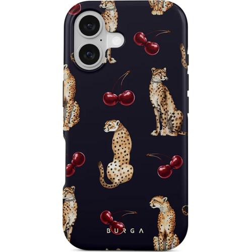 burga-cougar-tough-magsafe-iphone-17-01.jpg