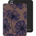 tech-protect-lamano-ipad-11-plus-9-plus-brazowe-wzorzyste-03.jpg