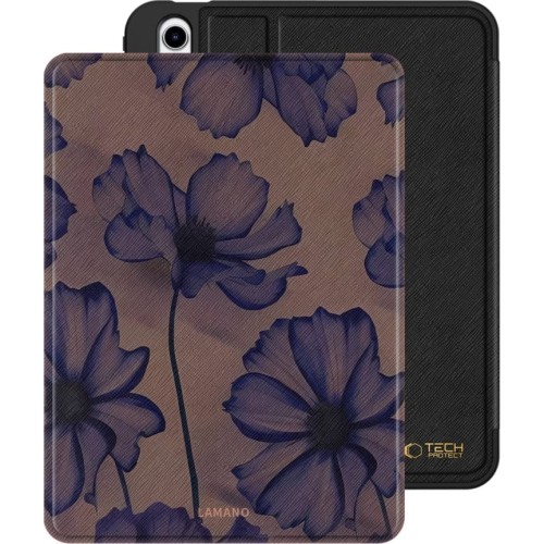 tech-protect-lamano-ipad-11-plus-9-plus-brazowe-wzorzyste-03.jpg