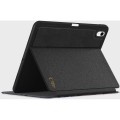 tech-protect-lamano-ipad-11-plus-9-plus-brazowe-wzorzyste-04.jpg
