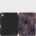 tech-protect-lamano-ipad-11-plus-9-plus-brazowe-wzorzyste-05.jpg