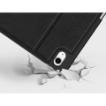tech-protect-lamano-ipad-11-plus-9-plus-brazowe-wzorzyste-06.jpg