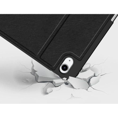 tech-protect-lamano-ipad-11-plus-9-plus-brazowe-wzorzyste-06.jpg