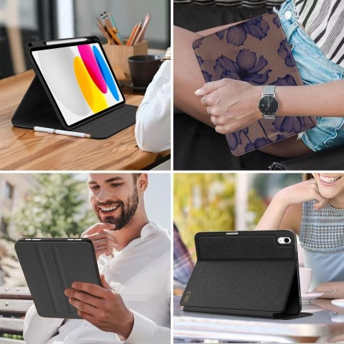 tech-protect-lamano-ipad-11-plus-9-plus-brazowe-wzorzyste-09.jpg
