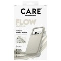 care-by-panzerglass-flow-magsafe-iphone-17-pro-max-beige-04.jpg
