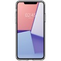 Spigen - UltraHybrid - iPhone 11 - Clear 03.jpg