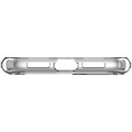 Spigen - UltraHybrid - iPhone 11 - Clear 05.jpg