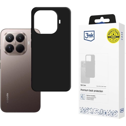 3mk-matt-case-xiaomi-15t-pro-5g-01.jpg