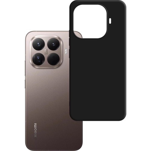 3mk-matt-case-xiaomi-15t-pro-5g-02.jpg