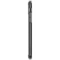 Spigen - UltraHybrid - iPhone 11 - Clear 06.jpg
