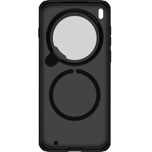 nillkin-camshield-prop-magnetic-vivo-x300-pro-black-02.jpg