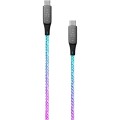 fixed-usb-c-charging-cable-1-2m-led-rgb-rainbow-01.jpg