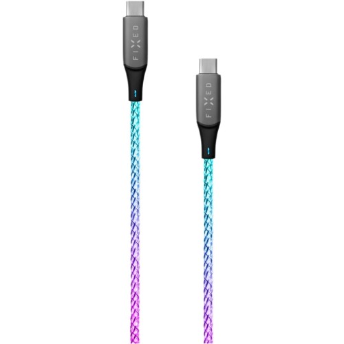 fixed-usb-c-charging-cable-1-2m-led-rgb-rainbow-01.jpg