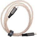 fixed-usb-c-charging-cable-1-2m-led-rgb-rainbow-03.jpg