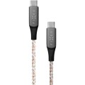 fixed-usb-c-charging-cable-1-2m-led-rgb-rainbow-05.jpg