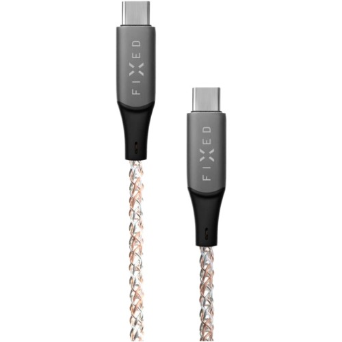 fixed-usb-c-charging-cable-1-2m-led-rgb-rainbow-05.jpg