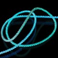 fixed-usb-c-charging-cable-1-2m-led-rgb-rainbow-07.jpg