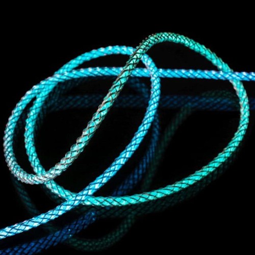 fixed-usb-c-charging-cable-1-2m-led-rgb-rainbow-07.jpg