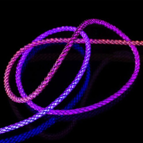 fixed-usb-c-charging-cable-1-2m-led-rgb-rainbow-08.jpg