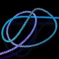 fixed-usb-c-charging-cable-1-2m-led-rgb-rainbow-09.jpg