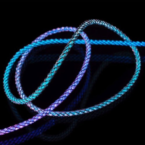 fixed-usb-c-charging-cable-1-2m-led-rgb-rainbow-09.jpg
