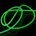 fixed-usb-c-charging-cable-1-2m-led-rgb-rainbow-10.jpg