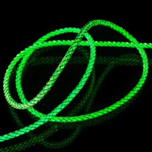 fixed-usb-c-charging-cable-1-2m-led-rgb-rainbow-10.jpg