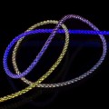 fixed-usb-c-charging-cable-1-2m-led-rgb-rainbow-11.jpg
