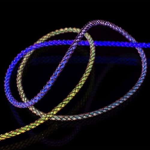 fixed-usb-c-charging-cable-1-2m-led-rgb-rainbow-11.jpg