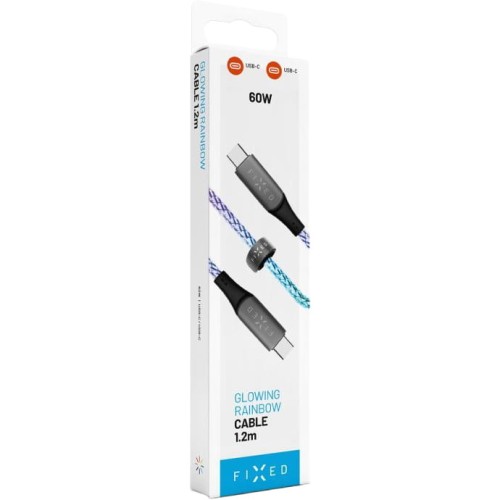 fixed-usb-c-charging-cable-1-2m-led-rgb-rainbow-00.jpg
