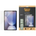 panzerglass-ultra-wide-fit-galaxy-tab-s10-fe-plus-01.jpg