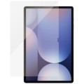 panzerglass-ultra-wide-fit-galaxy-tab-s10-fe-plus-02.jpg