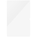 panzerglass-ultra-wide-fit-galaxy-tab-s10-fe-plus-03.jpg