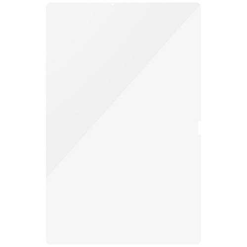 panzerglass-ultra-wide-fit-galaxy-tab-s10-fe-plus-03.jpg