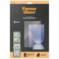 panzerglass-ultra-wide-fit-galaxy-tab-s10-fe-plus-04.jpg