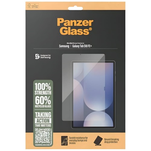 panzerglass-ultra-wide-fit-galaxy-tab-s10-fe-plus-04.jpg