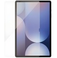 panzerglass-ultra-wide-fit-galaxy-tab-s10-fe-plus-05.jpg