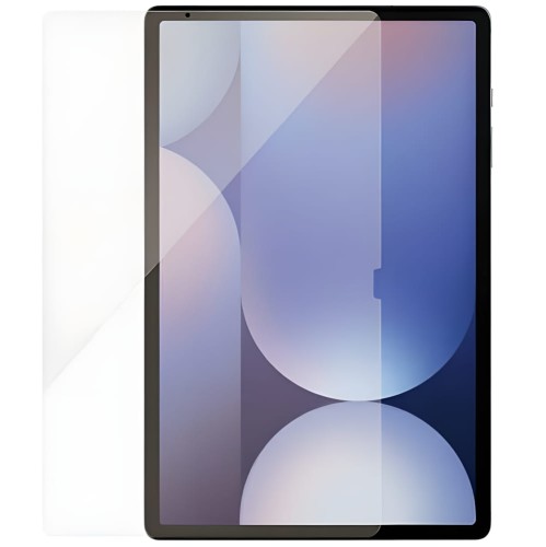 panzerglass-ultra-wide-fit-galaxy-tab-s10-fe-plus-05.jpg