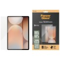 panzerglass-ultra-wide-fit-galaxy-tab-s10-fe-01.jpg