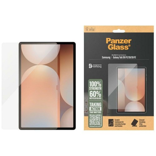 panzerglass-ultra-wide-fit-galaxy-tab-s10-fe-01.jpg